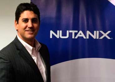 Transener migra su infraestructura de Datacenter a Nutanix Enterprise Cloud OS