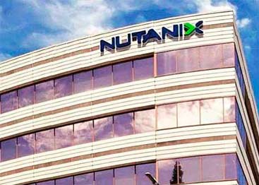 Nutanix lanza un programa de asistencia financiera para sus socios de canales