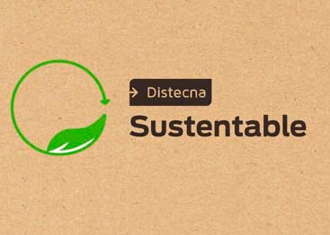 Distecna Sustentable